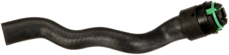 Gates 02-1629 Heater Hose - 1