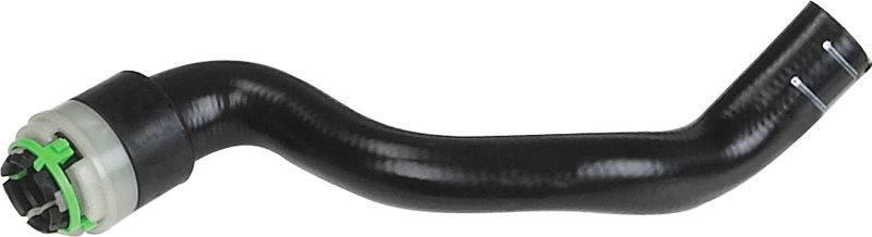 Gates 02-1630 Heater Hose - 1