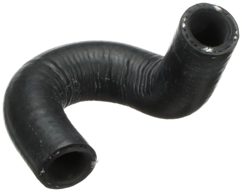 Gates 02-1631 Heater Hose - 1
