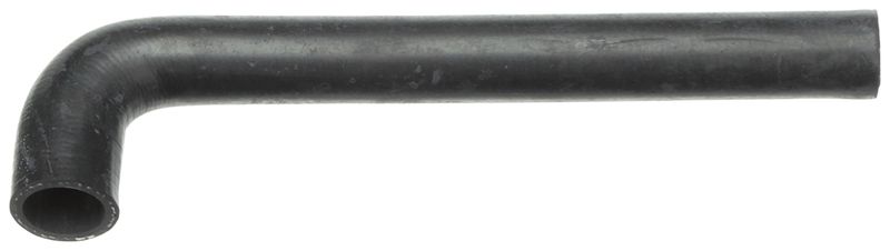 Gates 02-1632 Heater Hose - 1