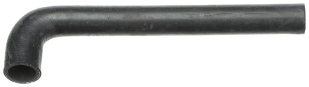 Gates 02-1632 Heater Hose - 1