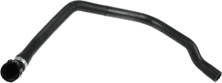 Gates 02-1636 Heater Hose - 1