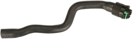 Gates 02-1638 Heater Hose - 1