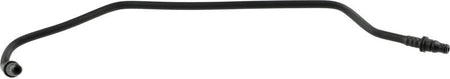 Gates 02-1640 Heater Hose - 1