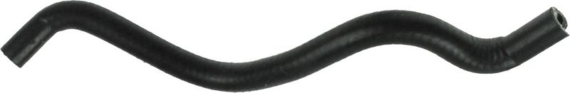 Gates 02-1643 Heater Hose - 1