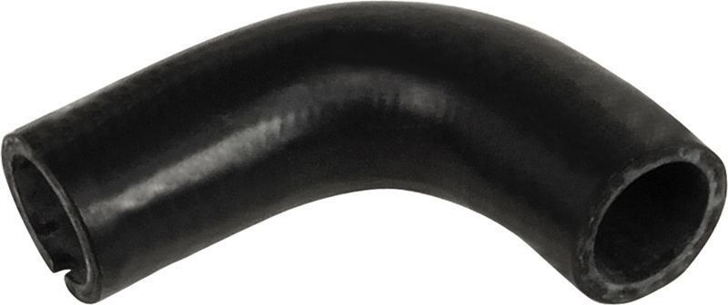 Gates 02-1644 Heater Hose - 1