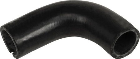 Gates 02-1644 Heater Hose - 1