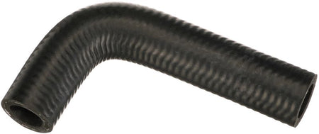 Gates 02-1645 Heater Hose - 1
