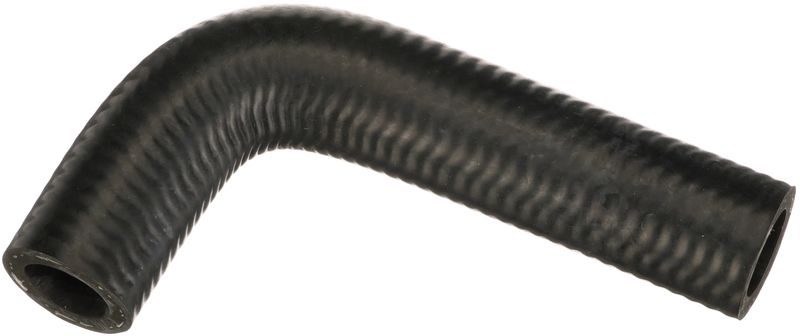 Gates 02-1645 Heater Hose - 1