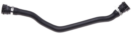 Gates 02-1646 Heater Hose - 1