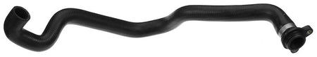 Gates 02-1647 Heater Hose - 1