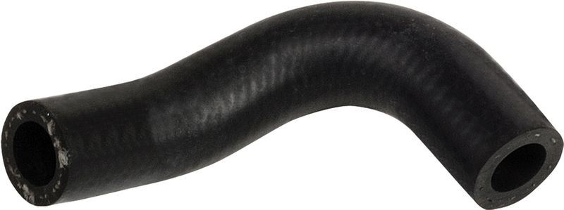 Gates 02-1648 Heater Hose - 1