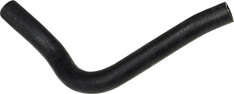 Gates 02-1649 Heater Hose - 1