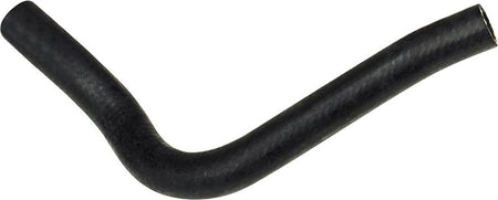 Gates 02-1649 Heater Hose - 1