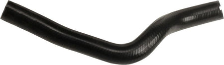 Gates 02-1650 Heater Hose - 1