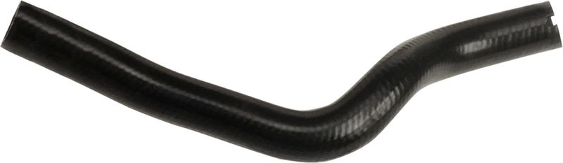 Gates 02-1650 Heater Hose - 1