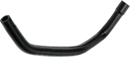 Gates 02-1651 Heater Hose - 1