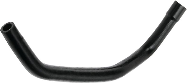 Gates 02-1651 Heater Hose - 1