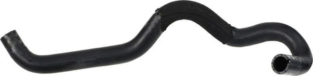 Gates 02-1653 Heater Hose - 1