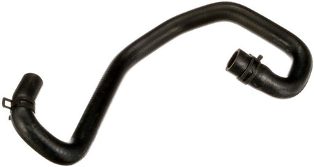 Gates 02-1654 Heater Hose - 1
