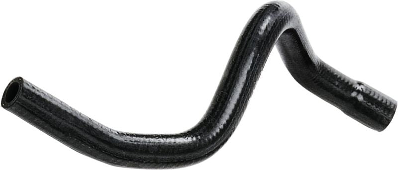 Gates 02-1655 Heater Hose - 1