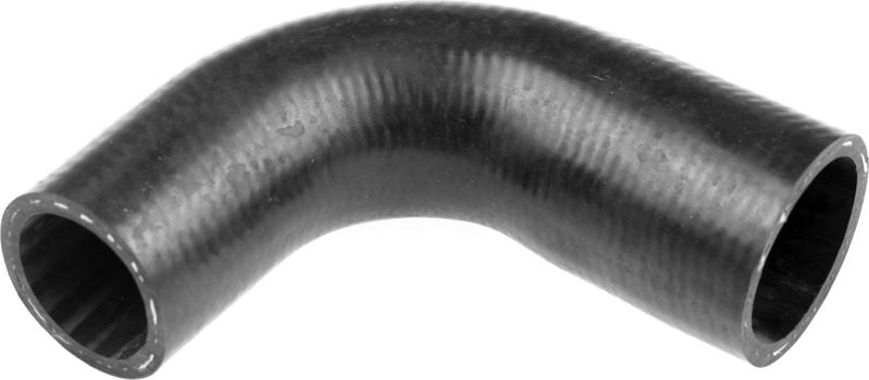 Gates 02-1658 Heater Hose - 1