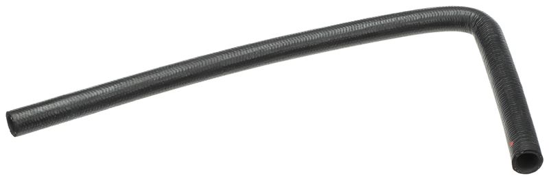 Gates 02-1659 Heater Hose - 1
