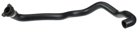 Gates 02-1663 Heater Hose - 1