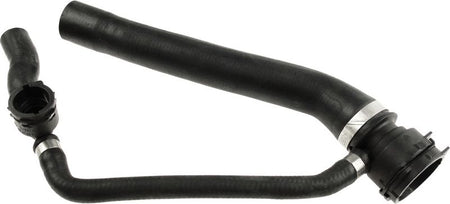 Gates 02-1664 Heater Hose - 1