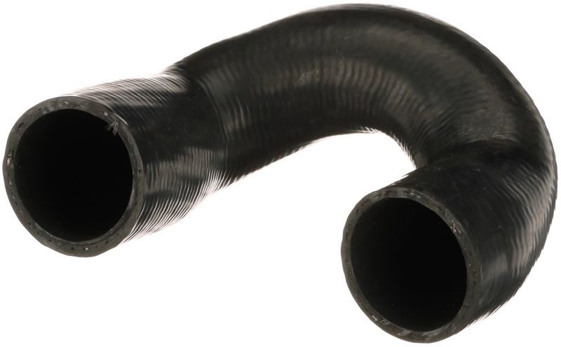 Gates 02-1665 Heater Hose - 1