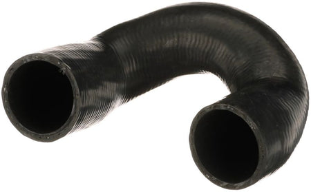 Gates 02-1665 Heater Hose - 1