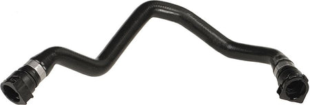 Gates 02-1680 Heater Hose - 1