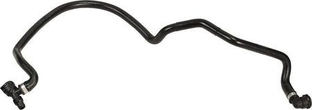 Gates 02-1681 Heater Hose - 1