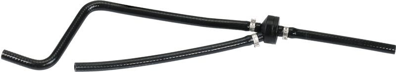 Gates 02-1685 Heater Hose - 1