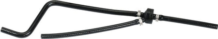 Gates 02-1685 Heater Hose - 1