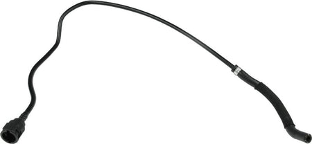 Gates 02-1687 Heater Hose - 1