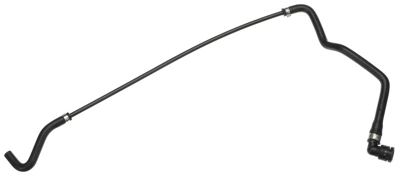 Gates 02-1688 Heater Hose - 1