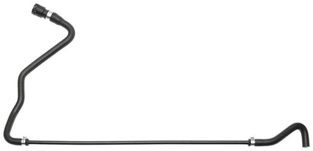 Gates 02-1689 Heater Hose - 1