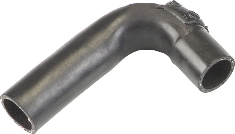 Gates 02-1690 Heater Hose - 1