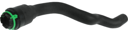 Gates 02-1692 Heater Hose - 1