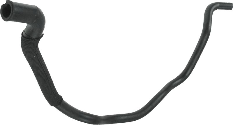 Gates 02-1695 Heater Hose - 1