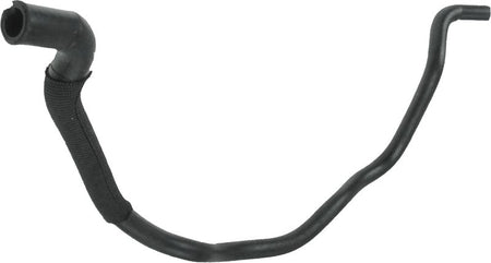 Gates 02-1695 Heater Hose - 1