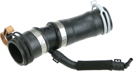Gates 02-1700 Heater Hose - 1