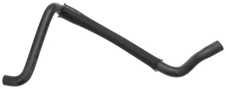 Gates 02-1703 Heater Hose - 1