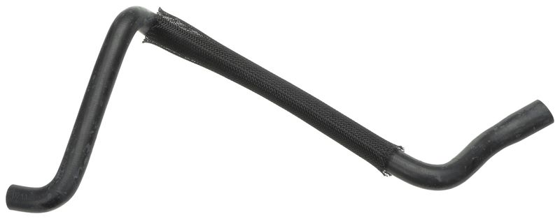 Gates 02-1703 Heater Hose - 1