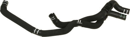 Gates 02-1715 Heater Hose - 1