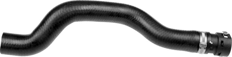Gates 02-1721 Heater Hose - 1