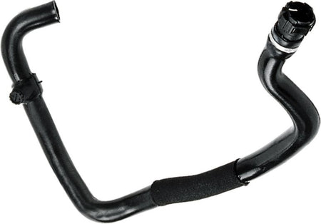 Gates 02-1723 Heater Hose - 1