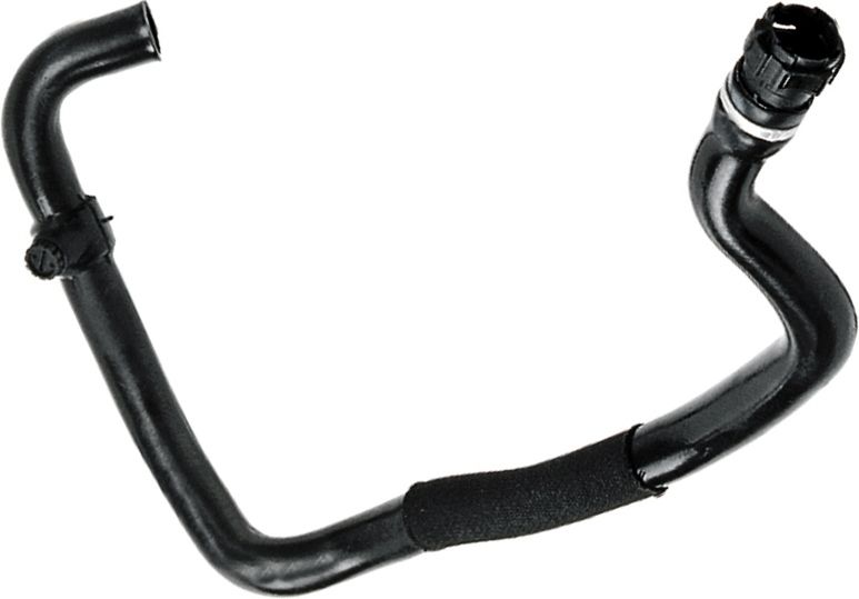 Gates 02-1723 Heater Hose - 1