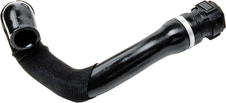 Gates 02-1724 Heater Hose - 1